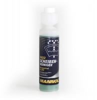 MANNOL 5022 1:100 250ml :: mx-land.gr